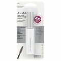 Almay ALM MASCARA ONE COAT THK BLKST .26Z 348872